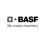 Logo BASF