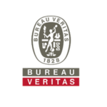 logo bureau-veritas