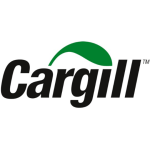Logo cargill