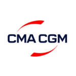 cma-cgm