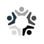 Pictogramme collaboration