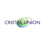 Logo cristal-union