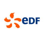 edf