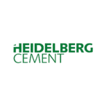 Logo heidelberg