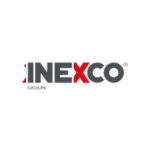 Logo Inexco