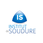 logo institut-soudure