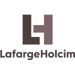 logo lafargeholcim