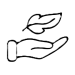 Pictogramme léger