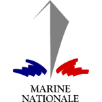 logo marine-nationale