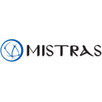 Logo mistras