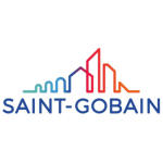 Logo saint-gobain