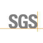 logo SGS