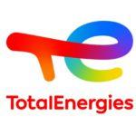 total energies