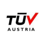 Logo tuv