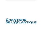 Chantiers de l'atlantique
