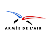 Armée de l'air et de l'espace