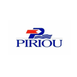 piriou