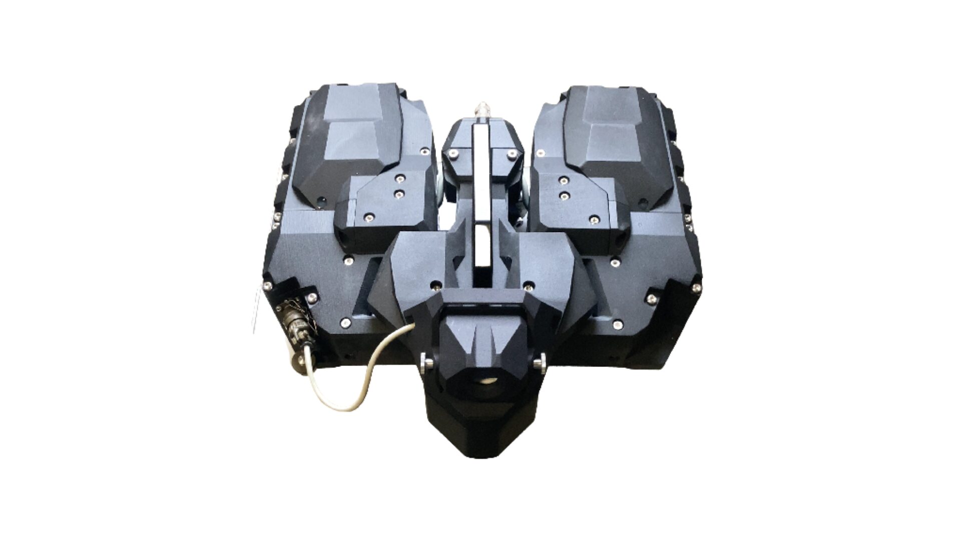 altiscan - version 1.4