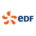 edf-logo