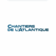 Chantiers de l'atlantique