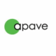 Logo apave
