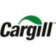 Logo cargill