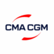 cma-cgm