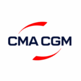 cma-cgm