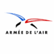 Armée de l'air et de l'espace