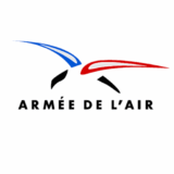 Armée de l'air et de l'espace
