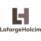 logo lafargeholcim