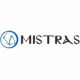 Logo mistras