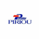 piriou