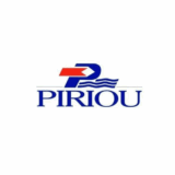 piriou