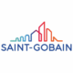 Logo saint-gobain