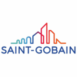 Logo saint-gobain
