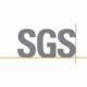 logo SGS
