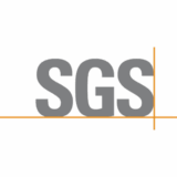 logo SGS