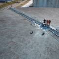5_upscayl_5x_high-fidelity-4x